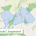 130715162070 Juergenstorf