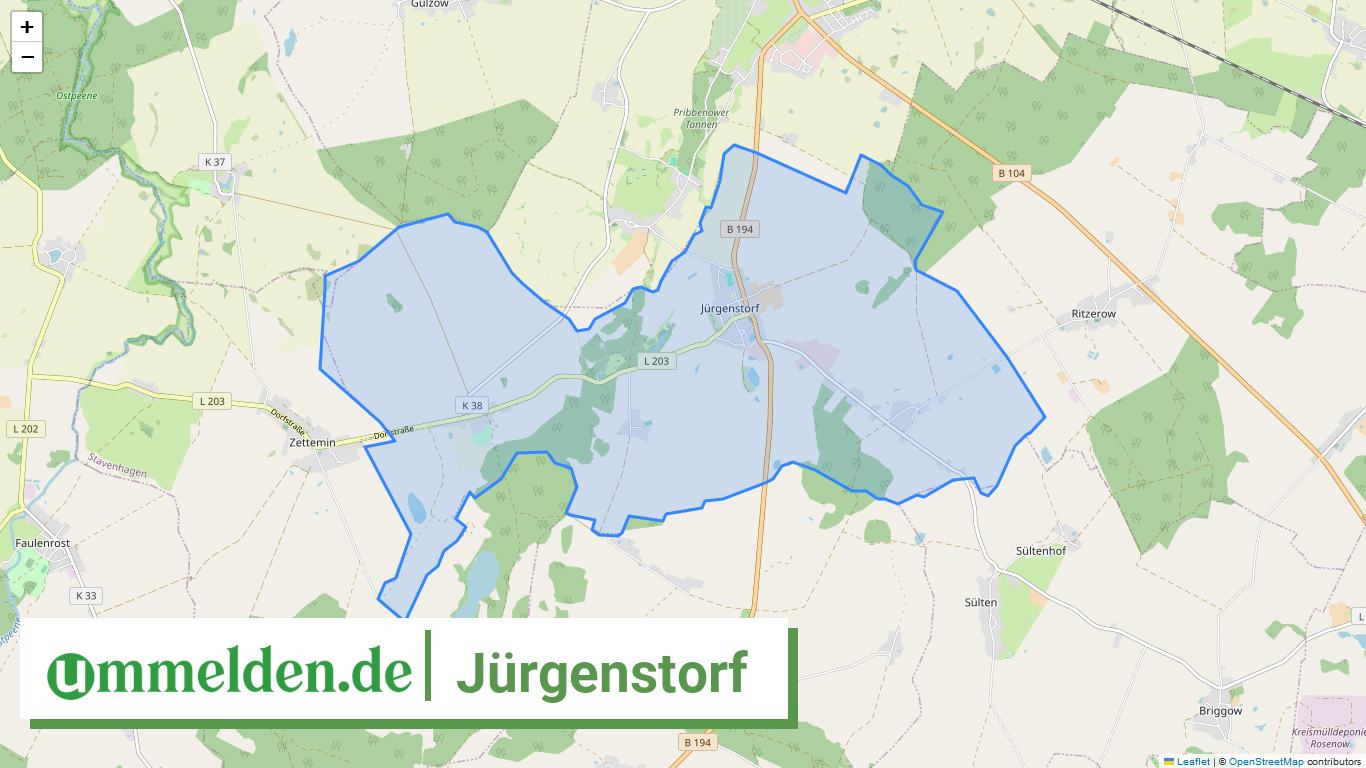 130715162070 Juergenstorf