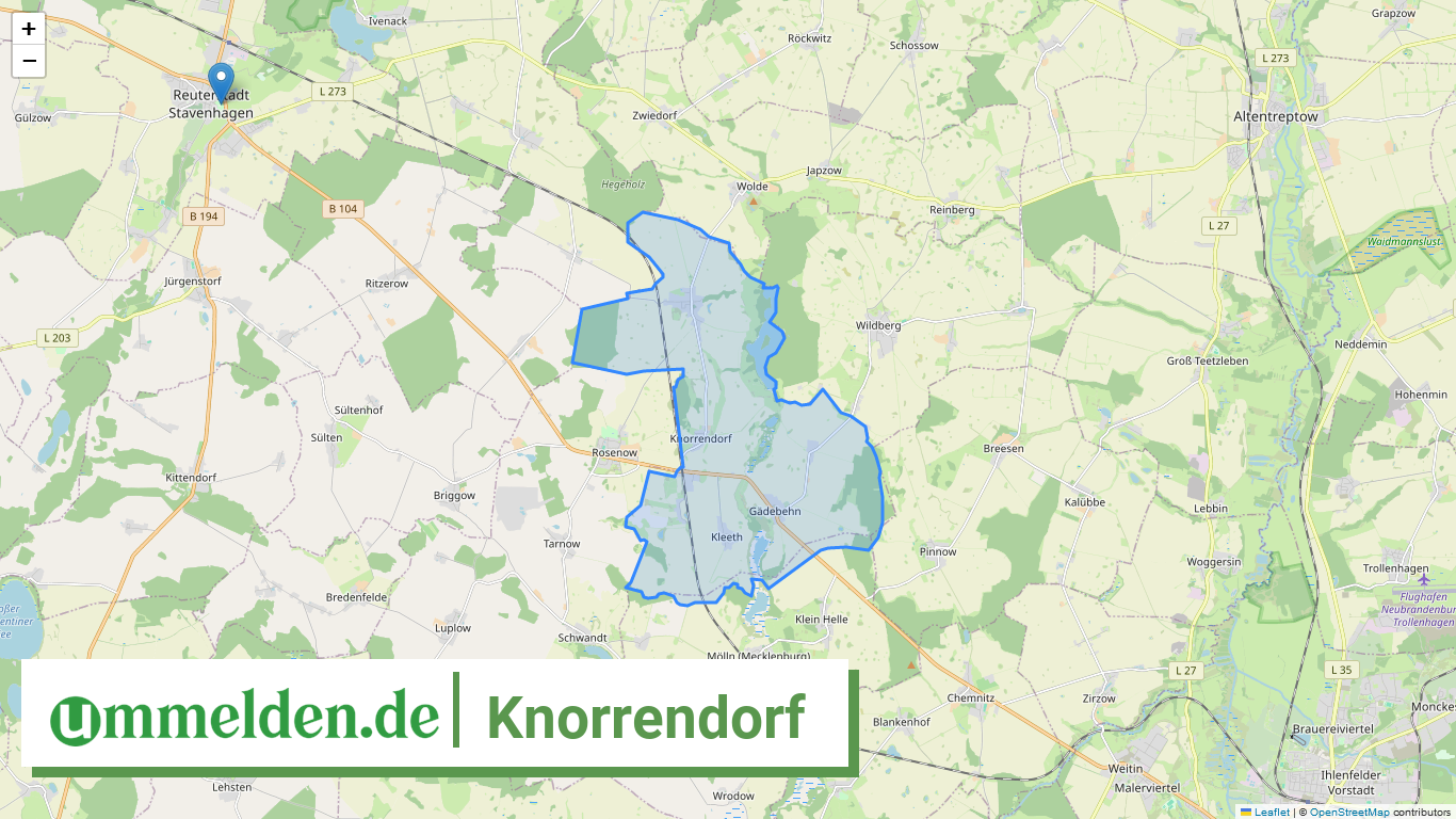 130715162079 Knorrendorf