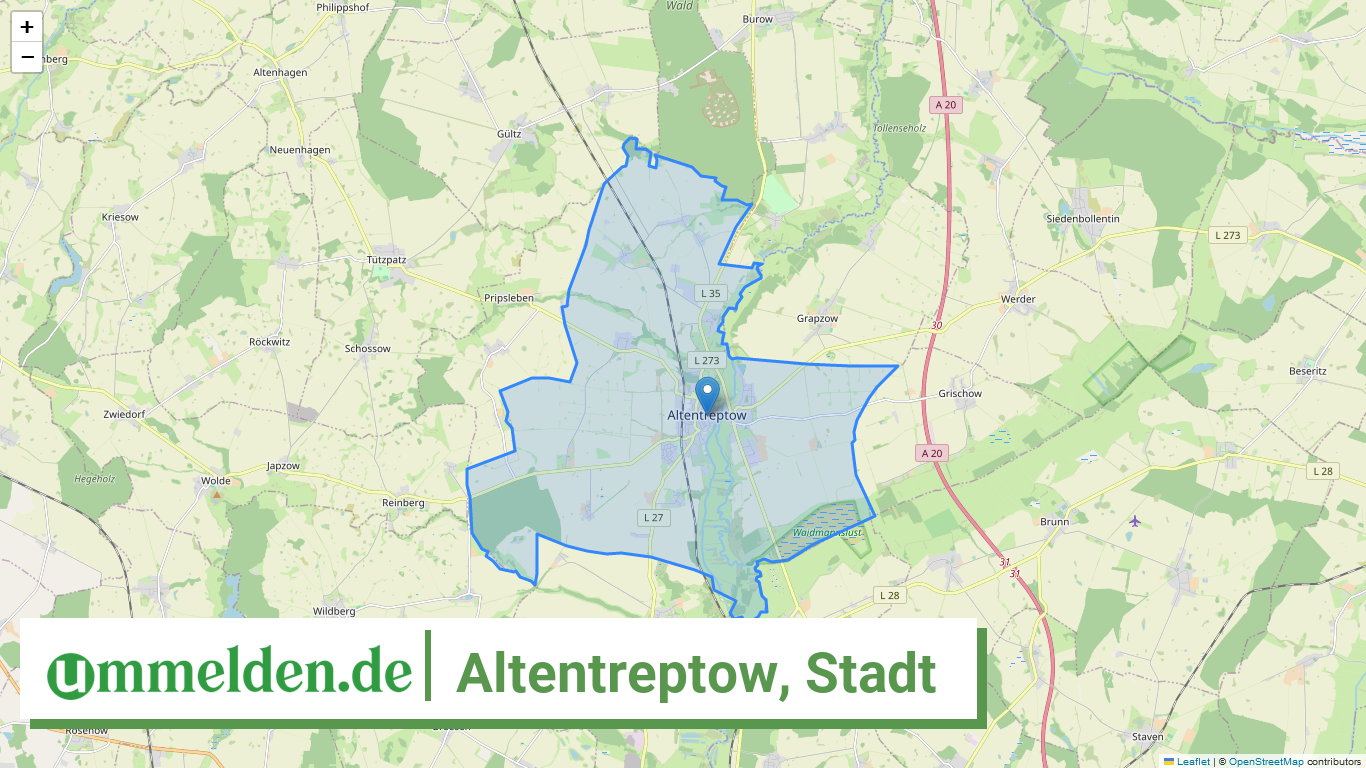 130715163004 Altentreptow Stadt