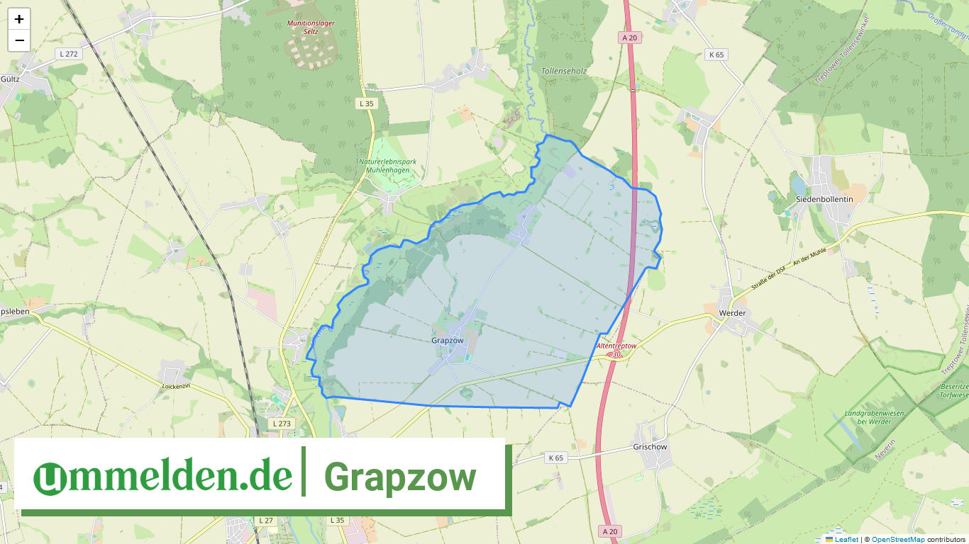 130715163049 Grapzow