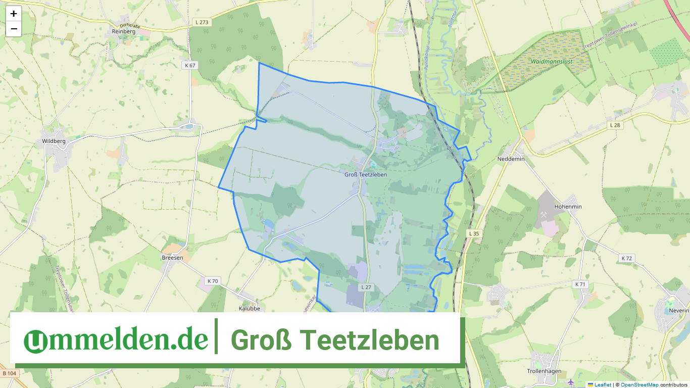 130715163057 Gross Teetzleben