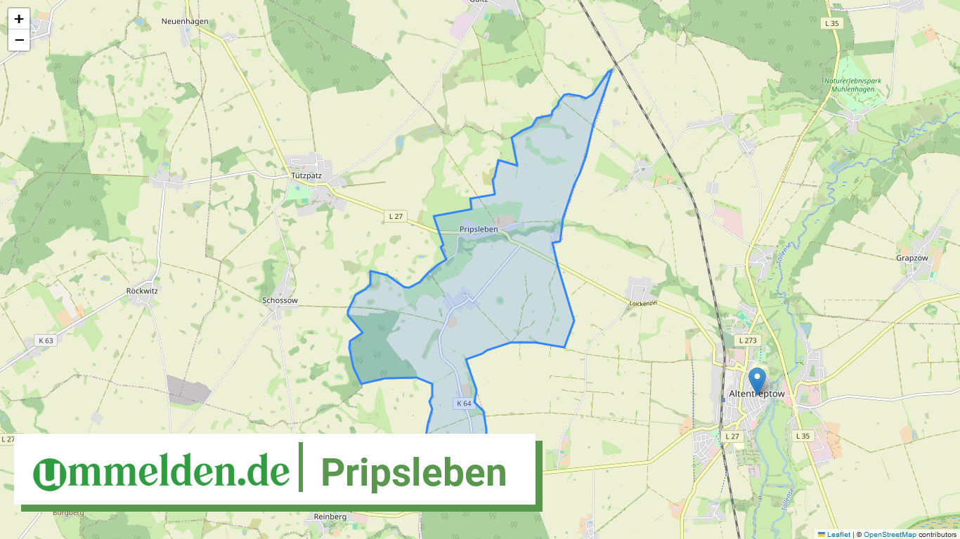 130715163120 Pripsleben