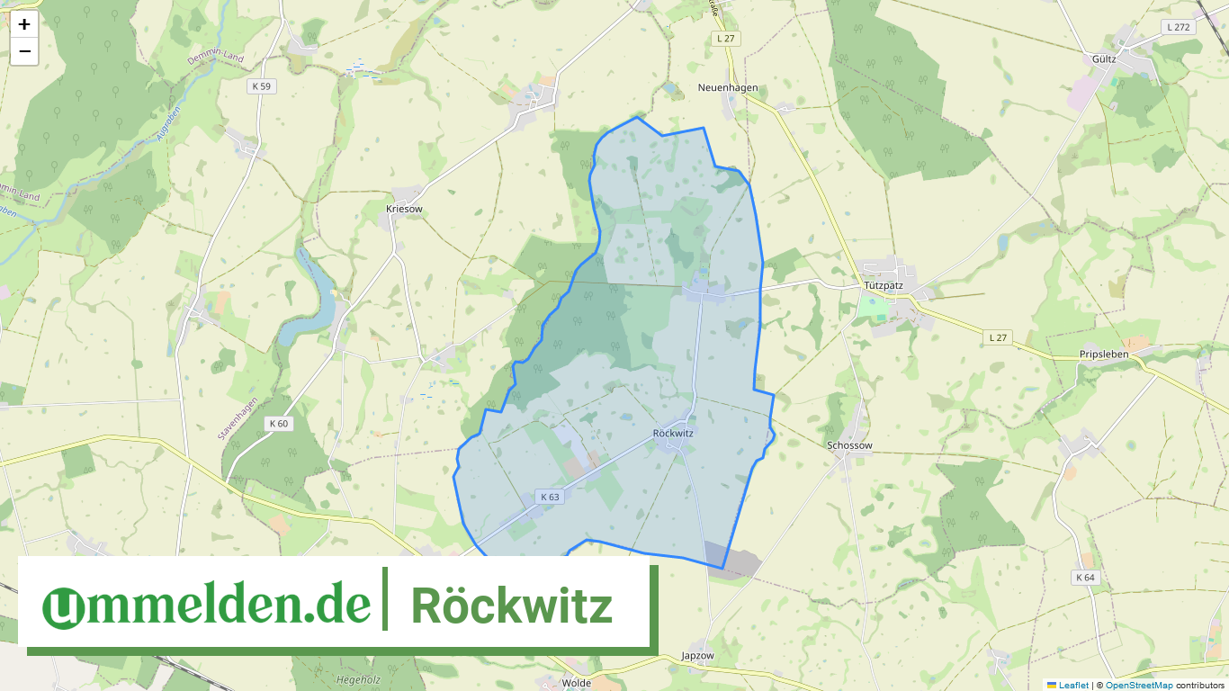 130715163125 Roeckwitz