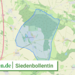 130715163135 Siedenbollentin