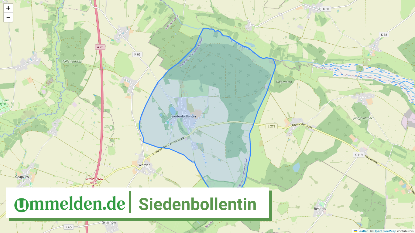 130715163135 Siedenbollentin