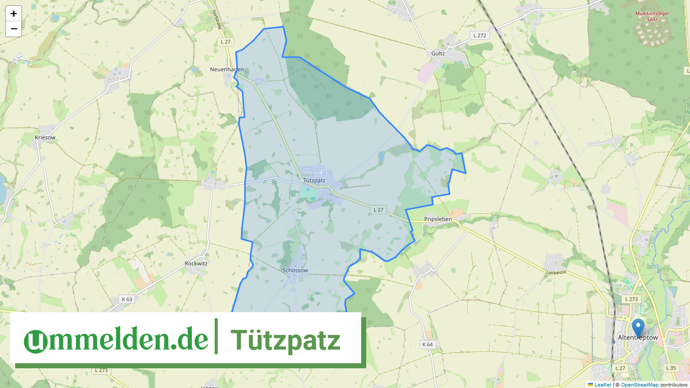 130715163146 Tuetzpatz