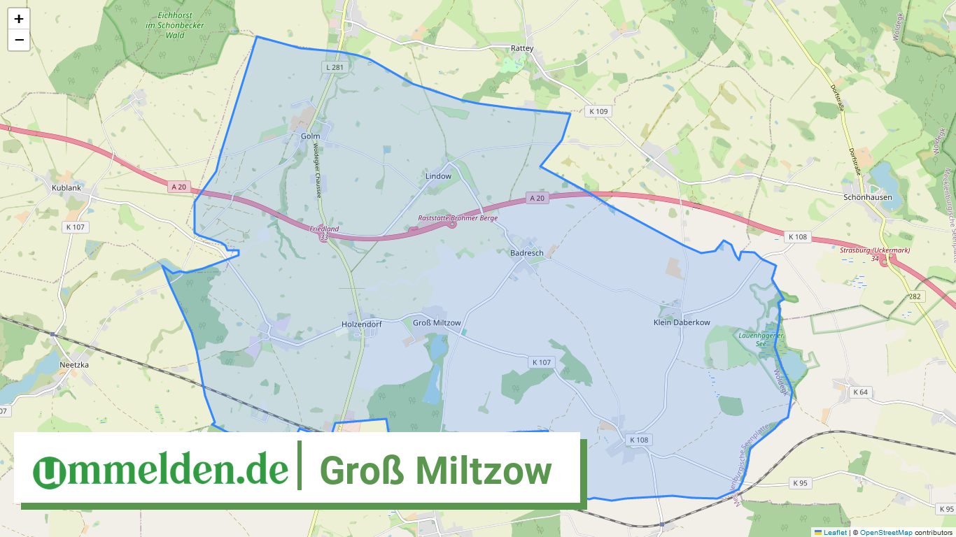 130715164054 Gross Miltzow