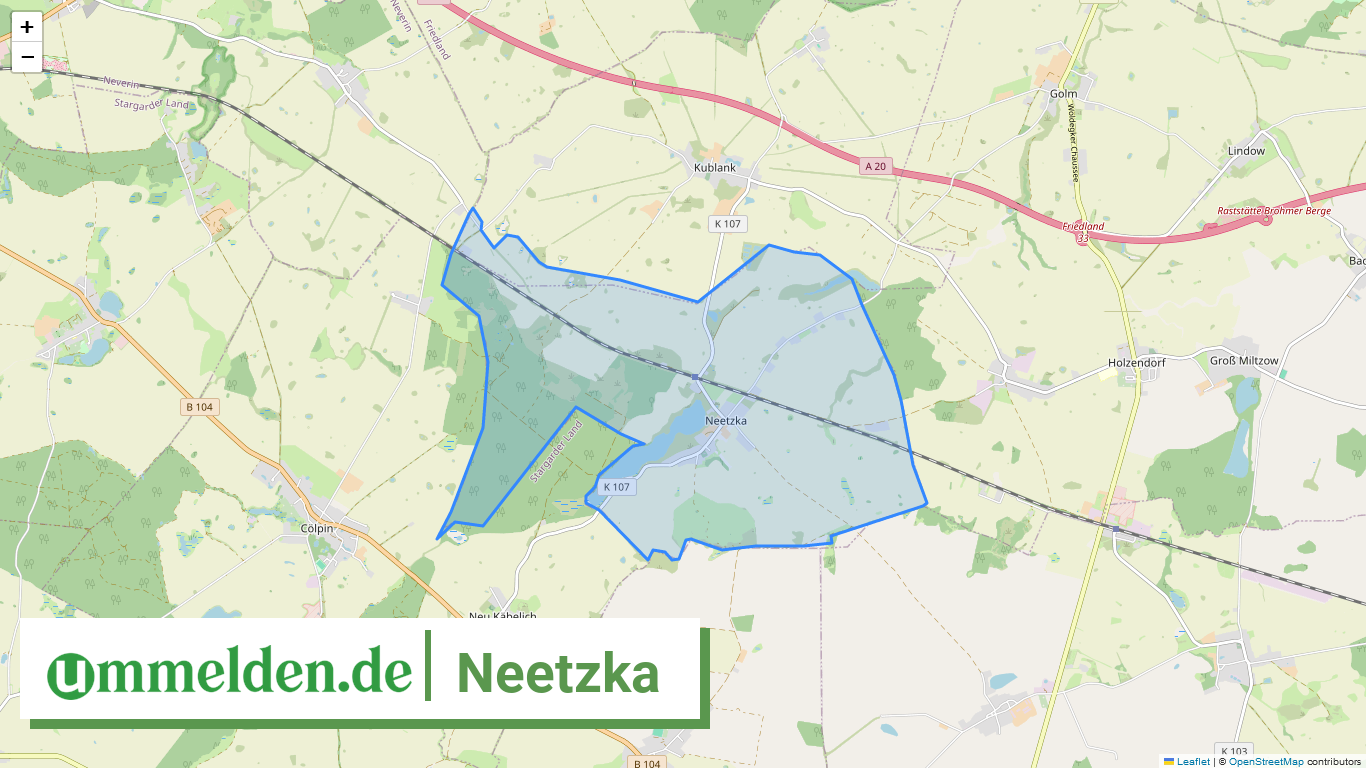 130715164105 Neetzka