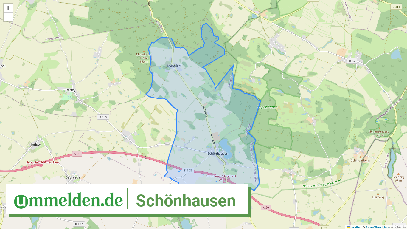 130715164132 Schoenhausen