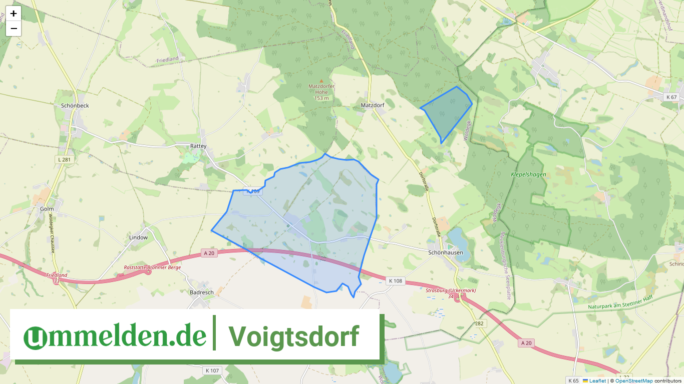 130715164153 Voigtsdorf