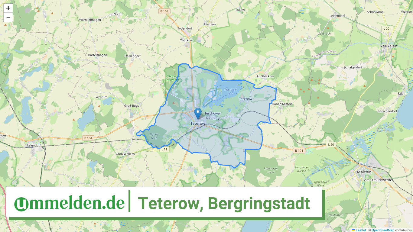 130720106106 Teterow Bergringstadt