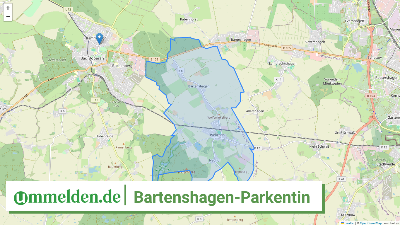 130725251007 Bartenshagen Parkentin