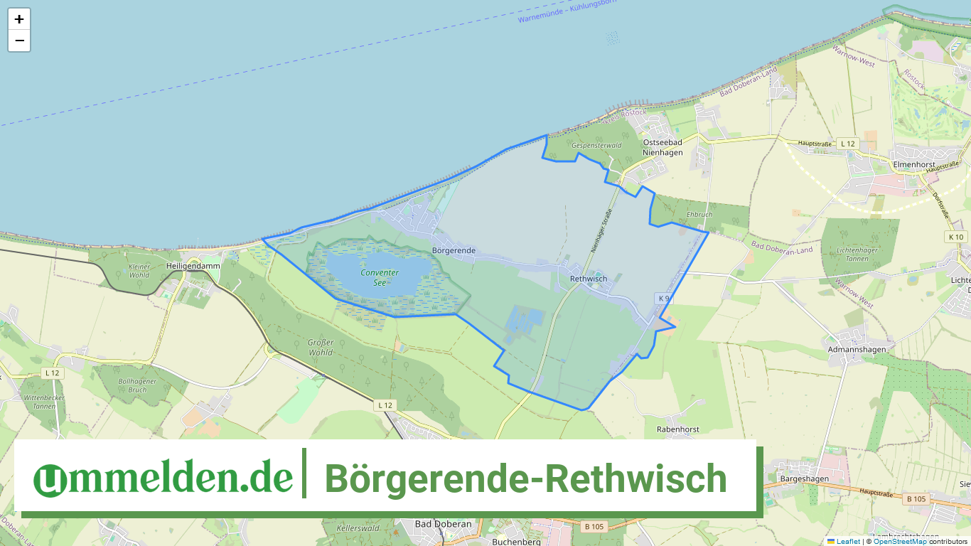 130725251017 Boergerende Rethwisch