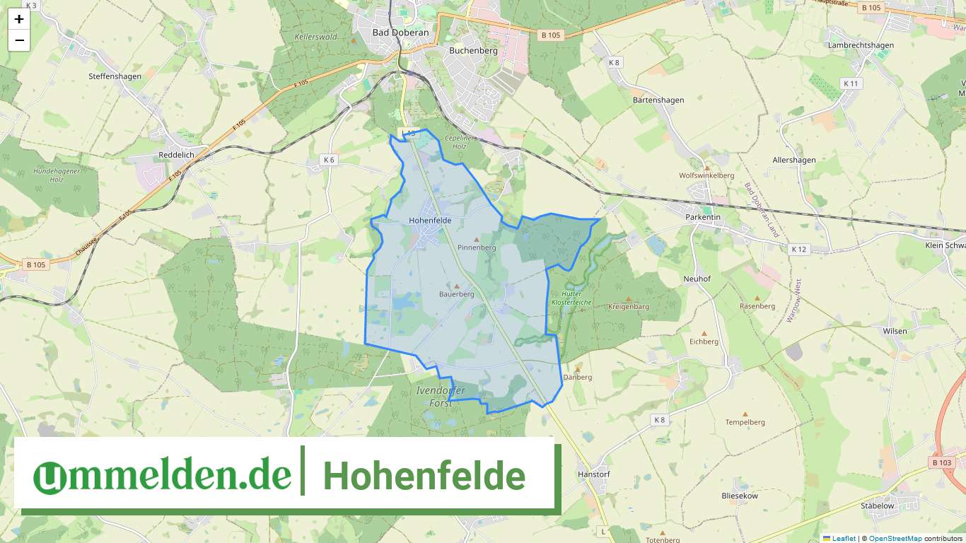 130725251047 Hohenfelde