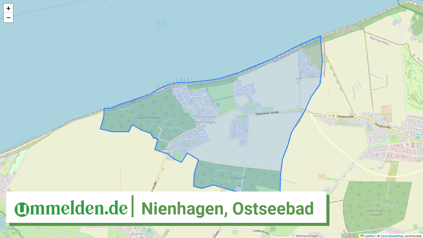 130725251075 Nienhagen Ostseebad