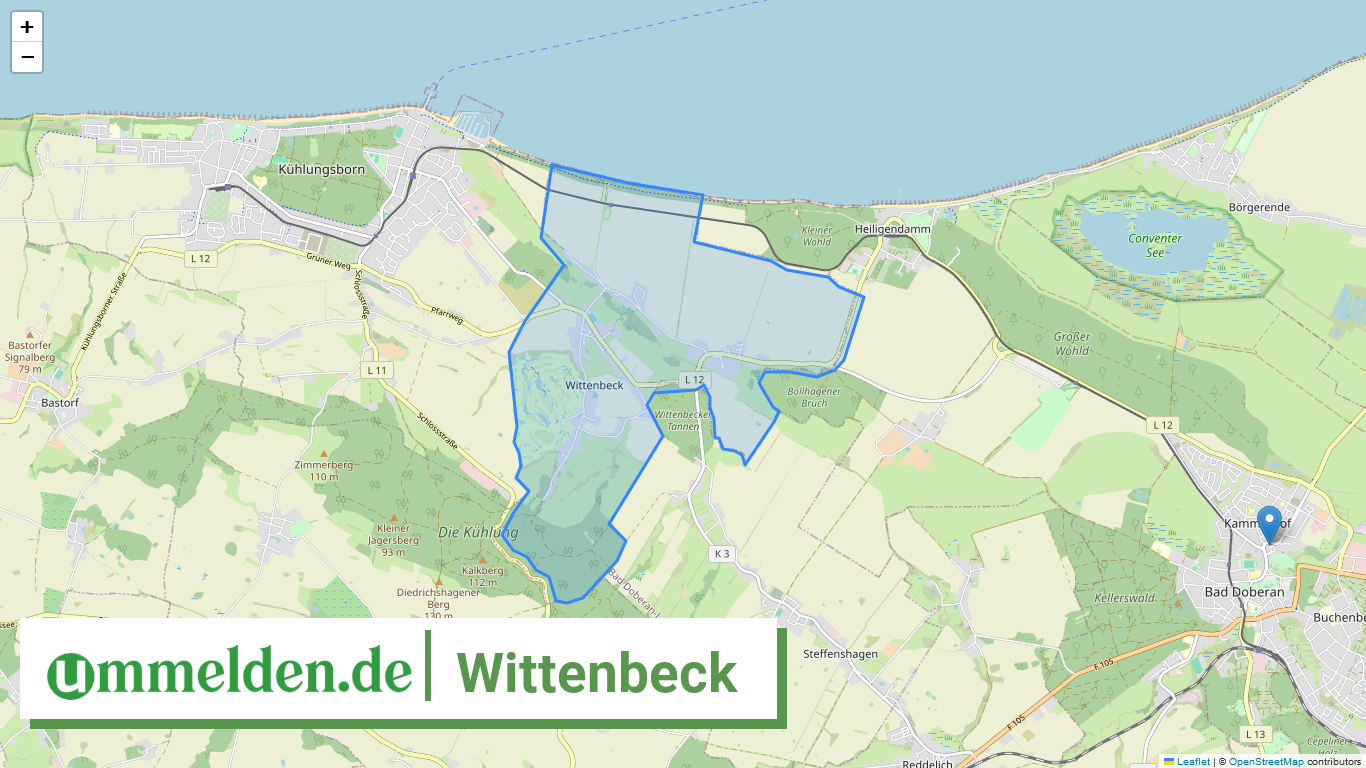 130725251117 Wittenbeck