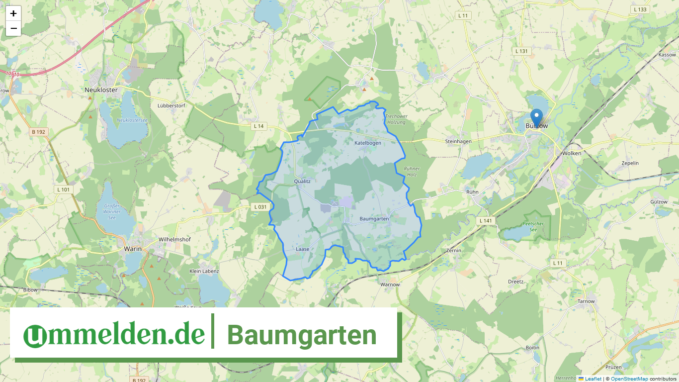 130725252009 Baumgarten