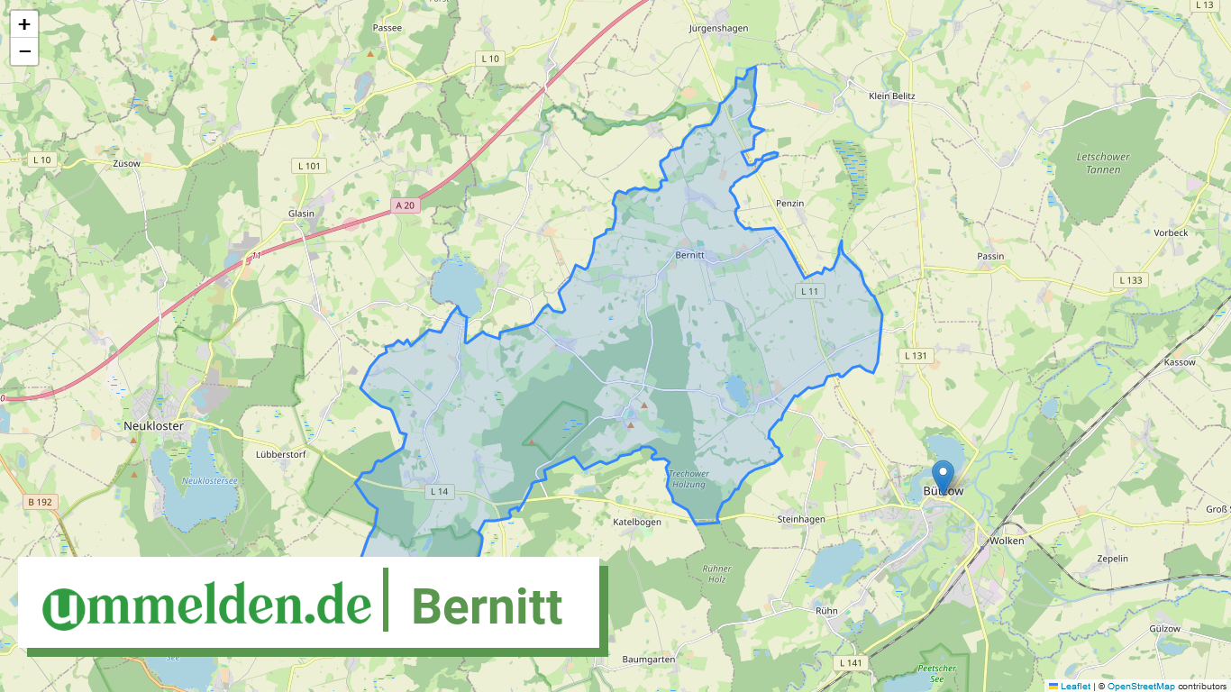 130725252013 Bernitt