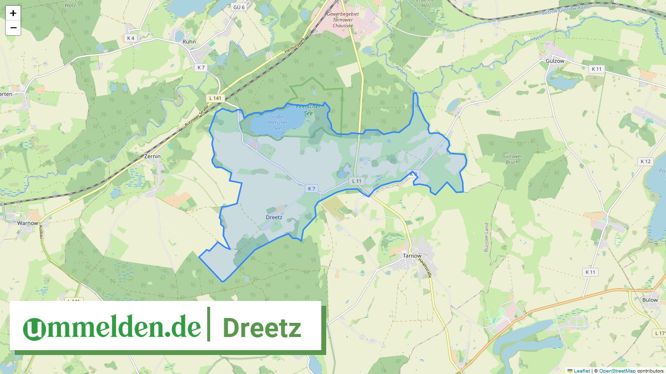 130725252028 Dreetz