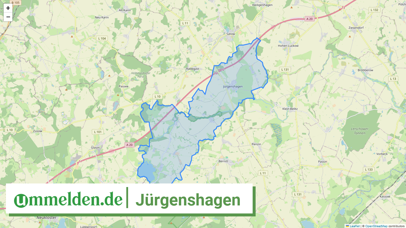 130725252050 Juergenshagen