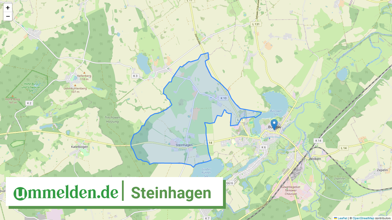 130725252101 Steinhagen