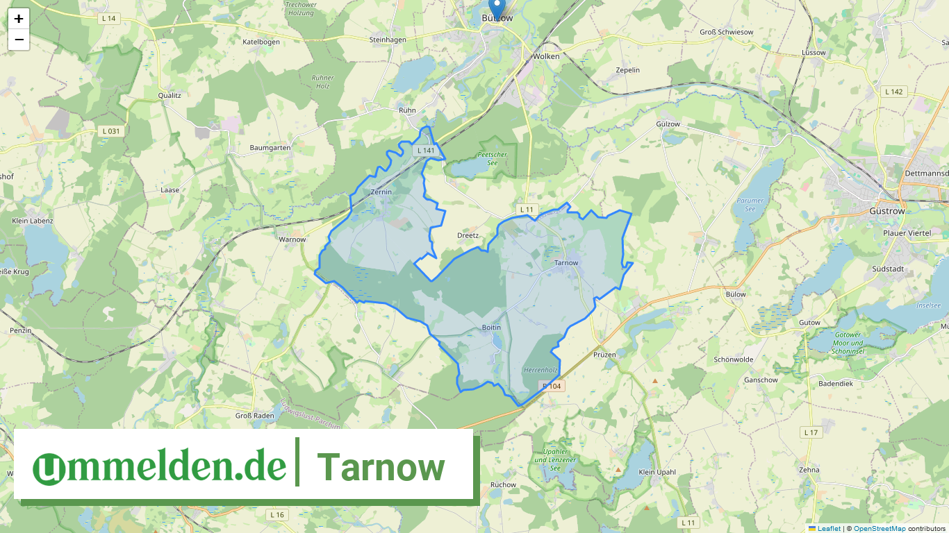 130725252104 Tarnow