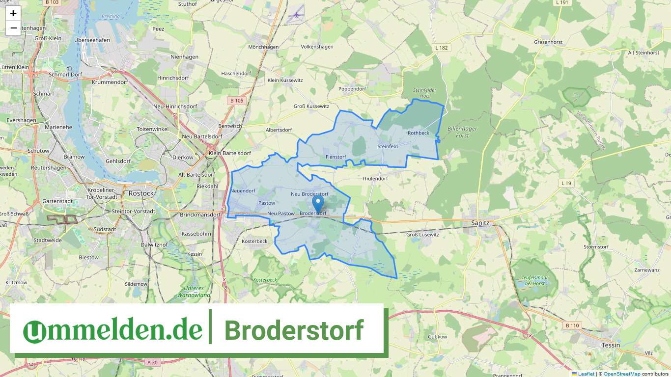 130725253019 Broderstorf