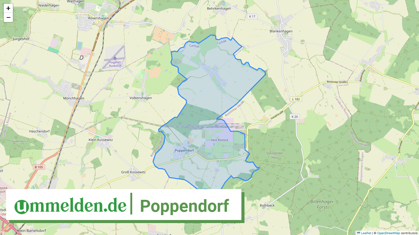 130725253081 Poppendorf