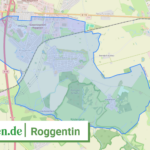 130725253087 Roggentin