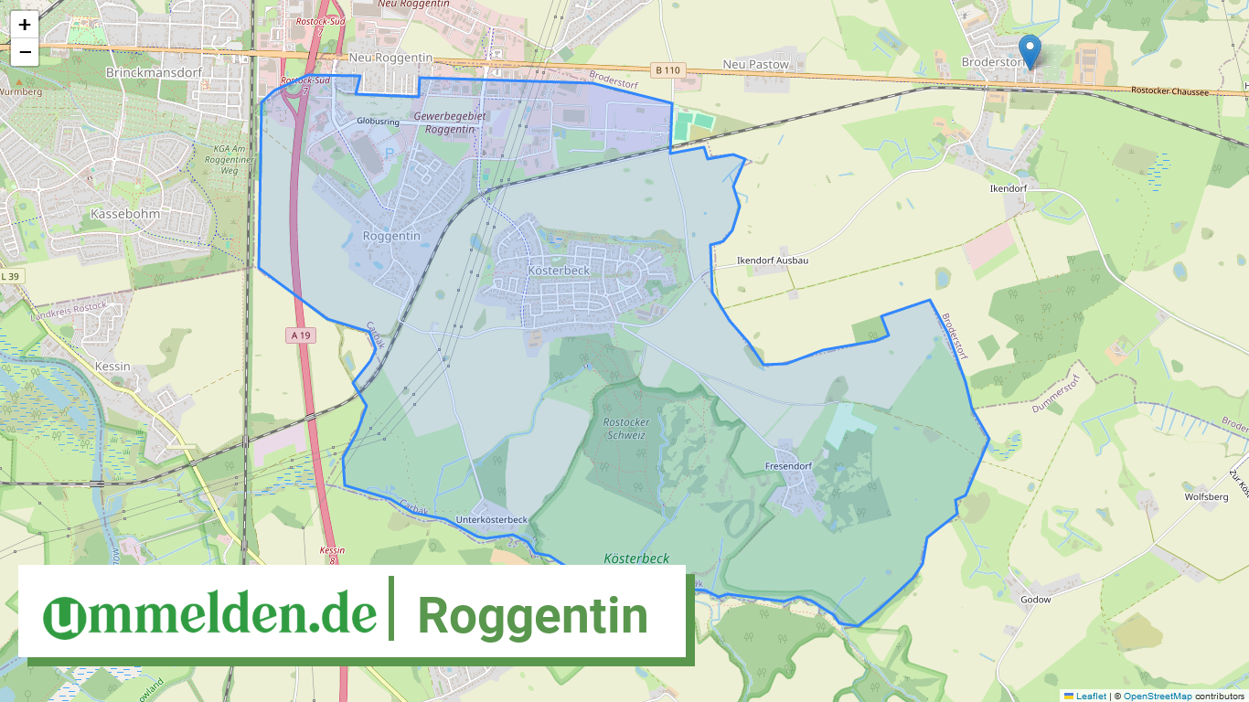 130725253087 Roggentin