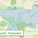 130725253108 Thulendorf