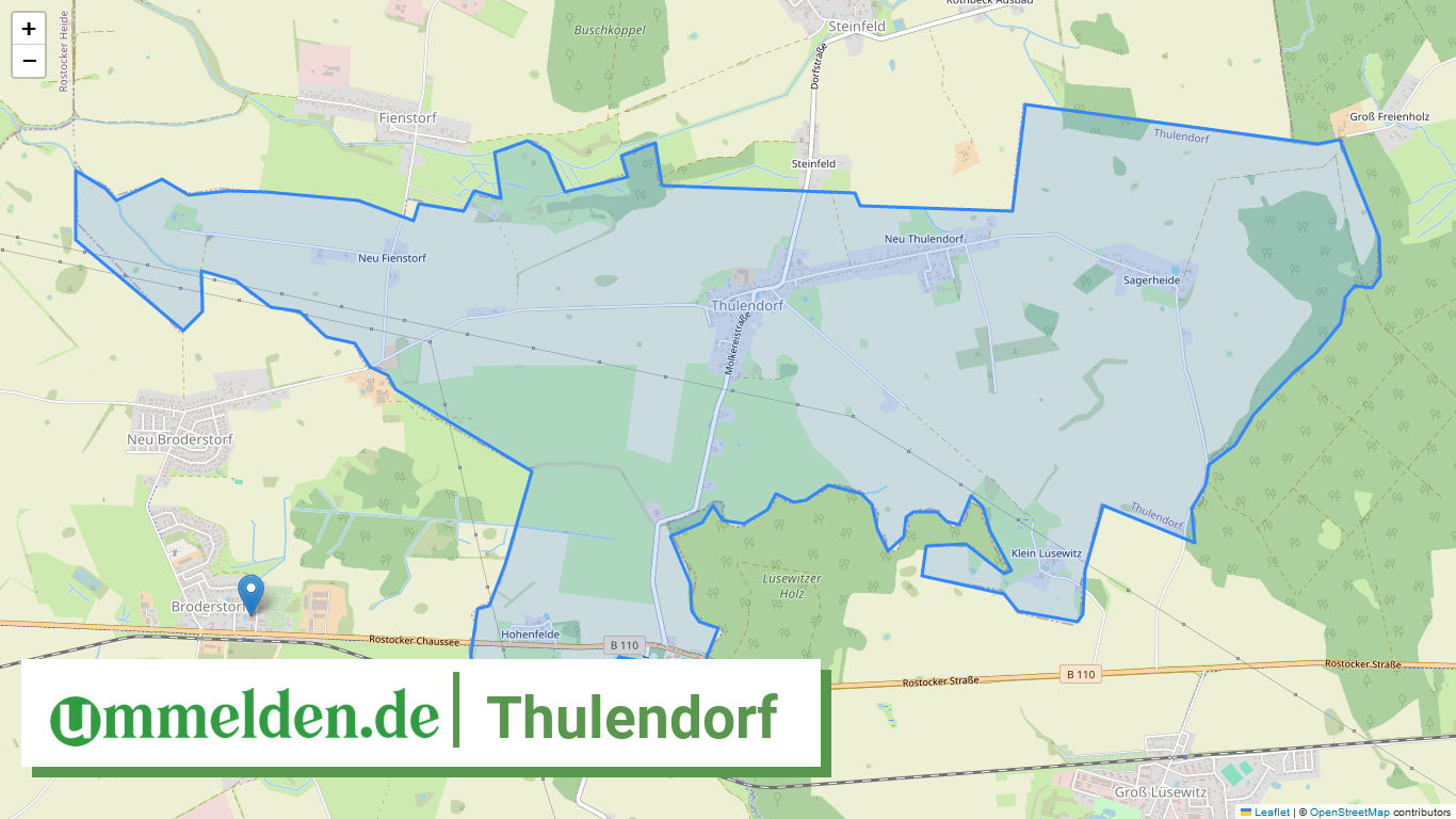 130725253108 Thulendorf