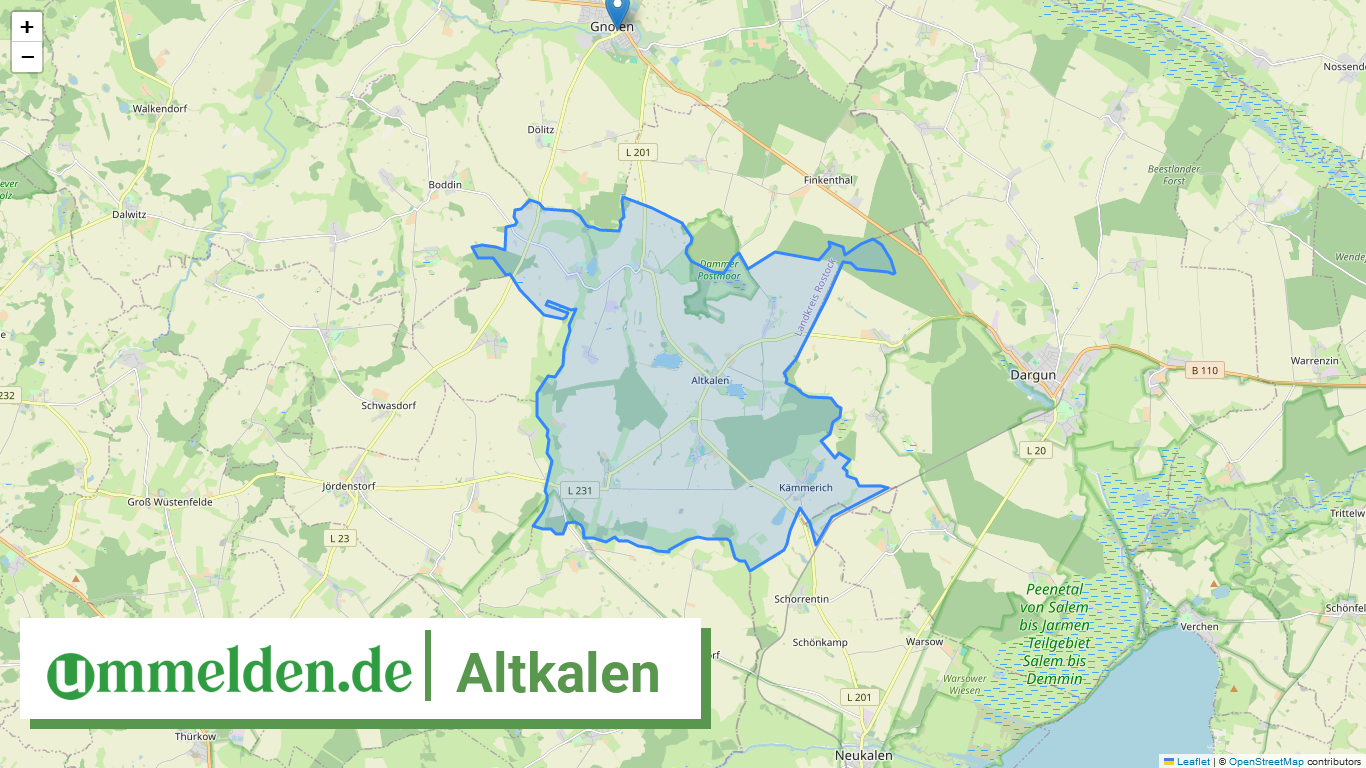 130725254004 Altkalen