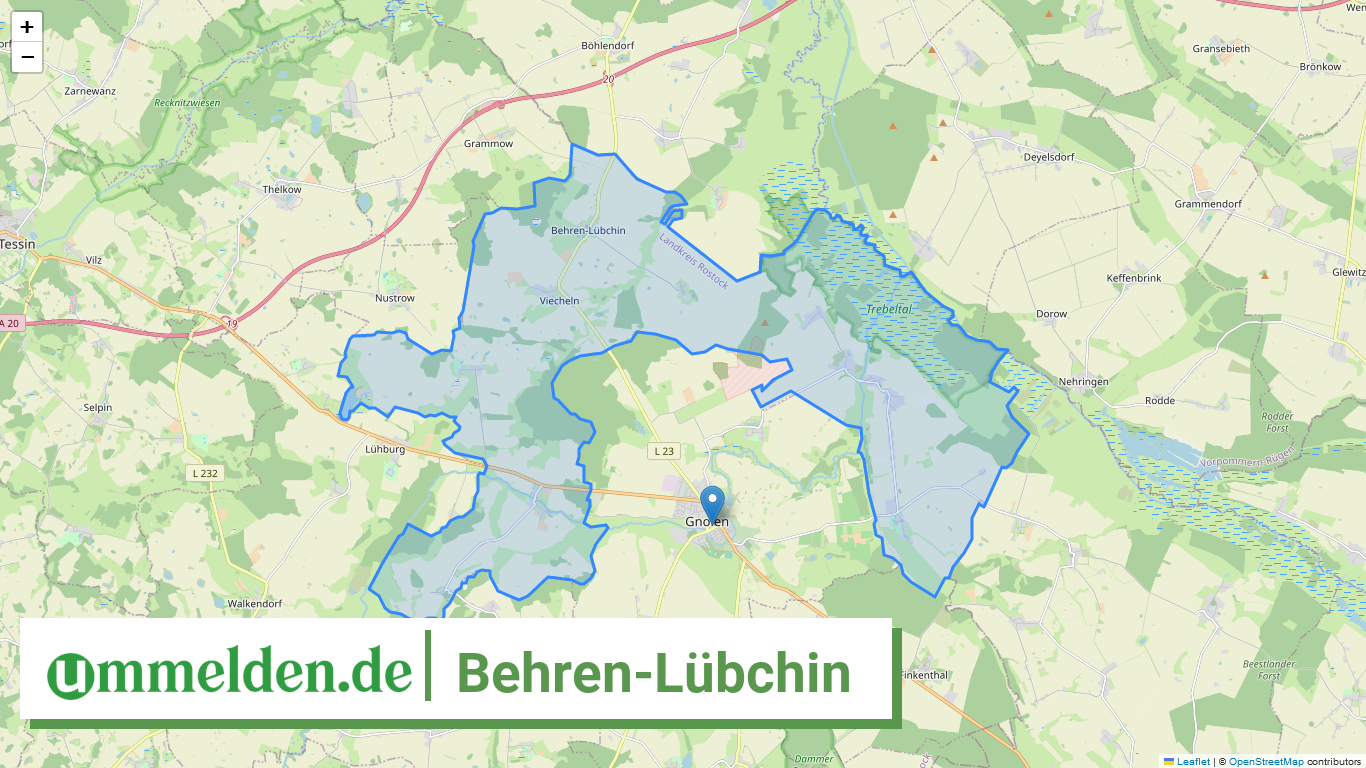 130725254010 Behren Luebchin