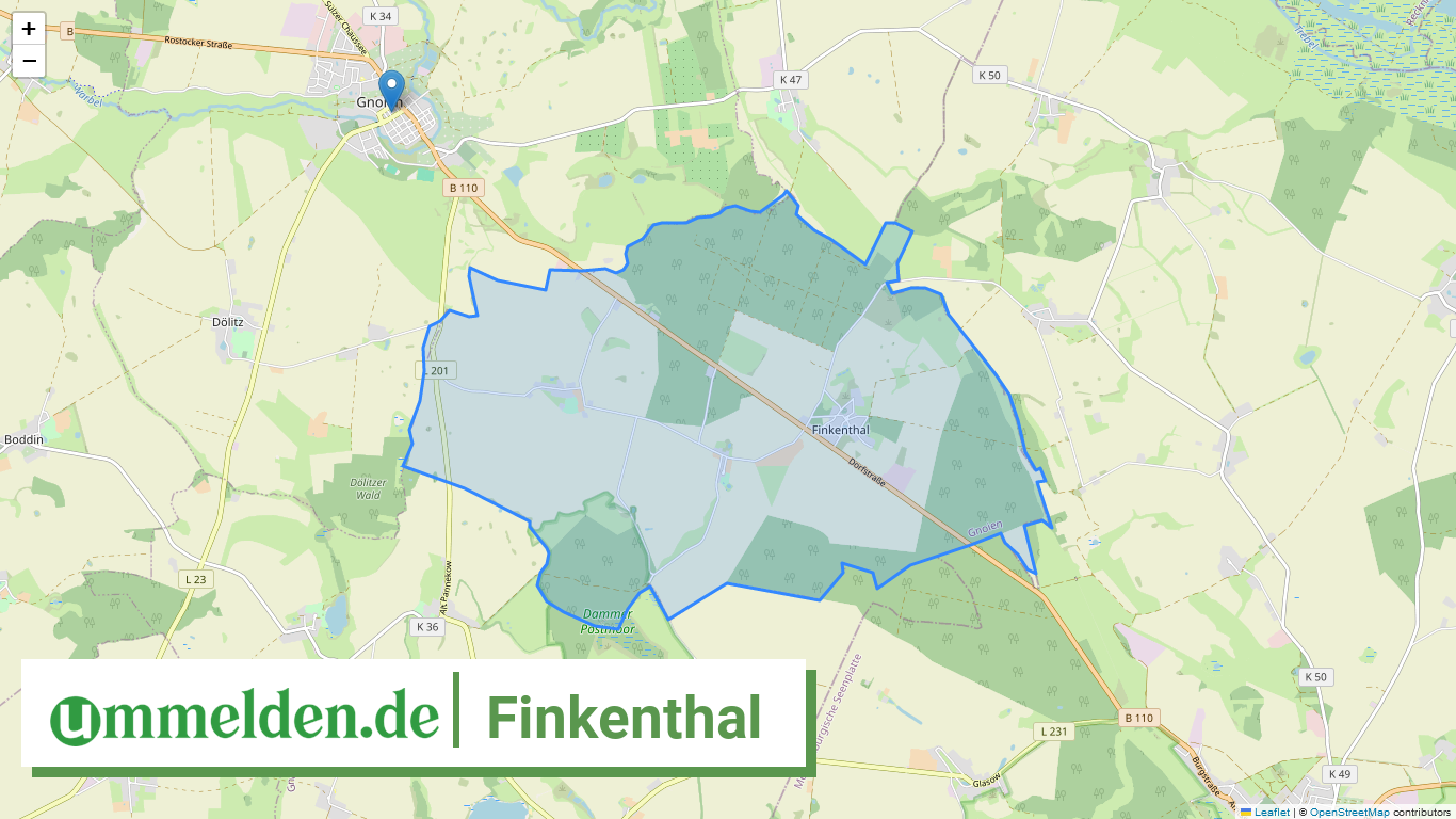 130725254031 Finkenthal