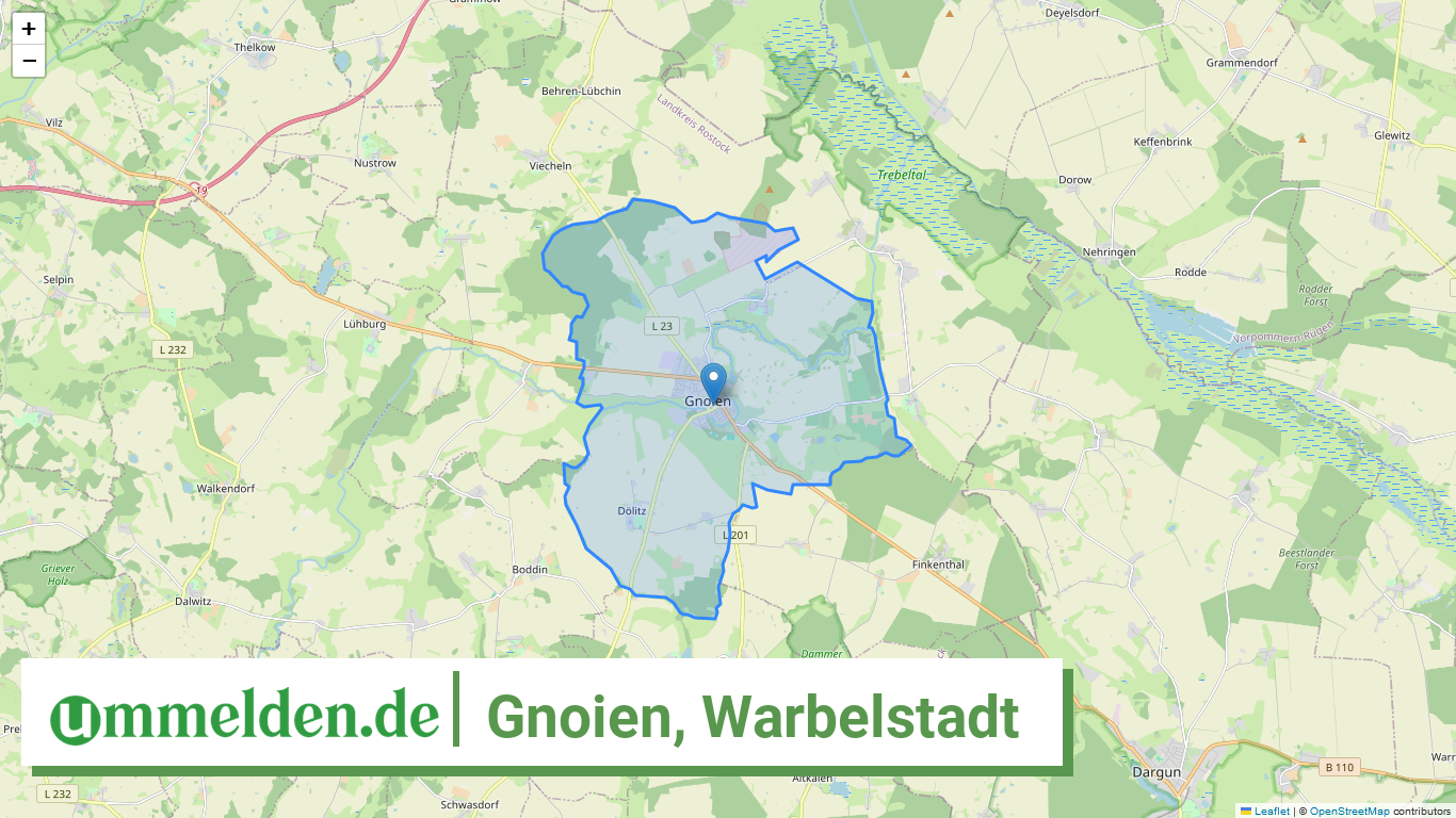 130725254035 Gnoien Warbelstadt