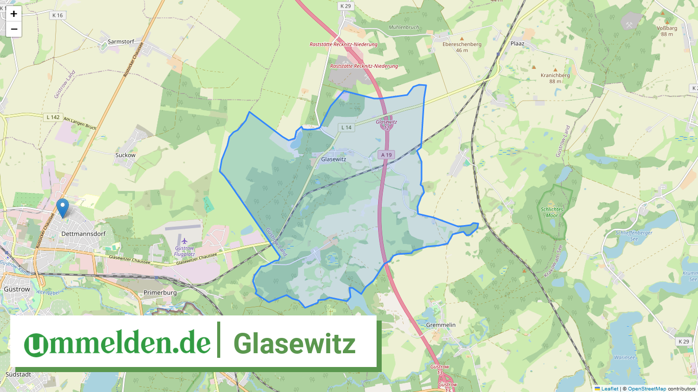 130725255033 Glasewitz