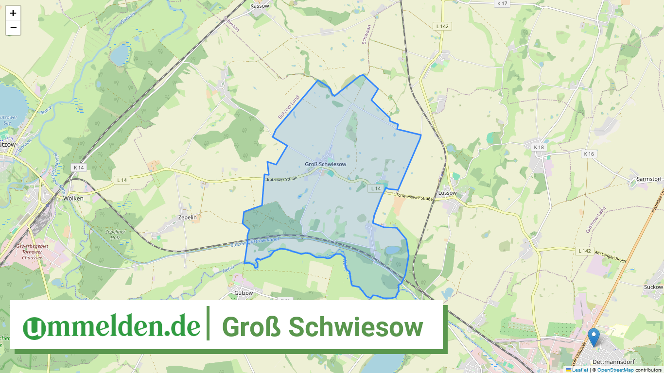 130725255039 Gross Schwiesow