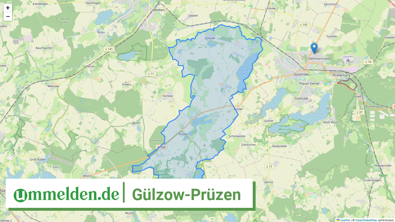 130725255042 Guelzow Pruezen