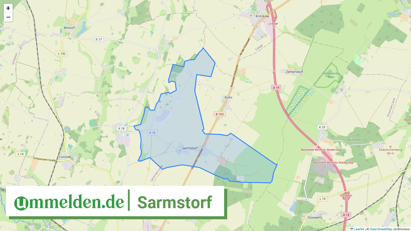 130725255092 Sarmstorf