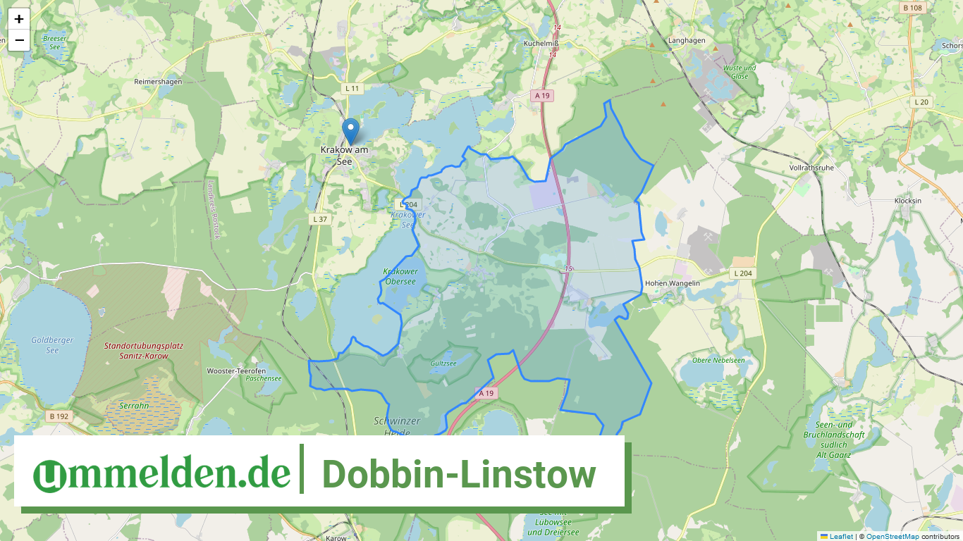 130725256026 Dobbin Linstow