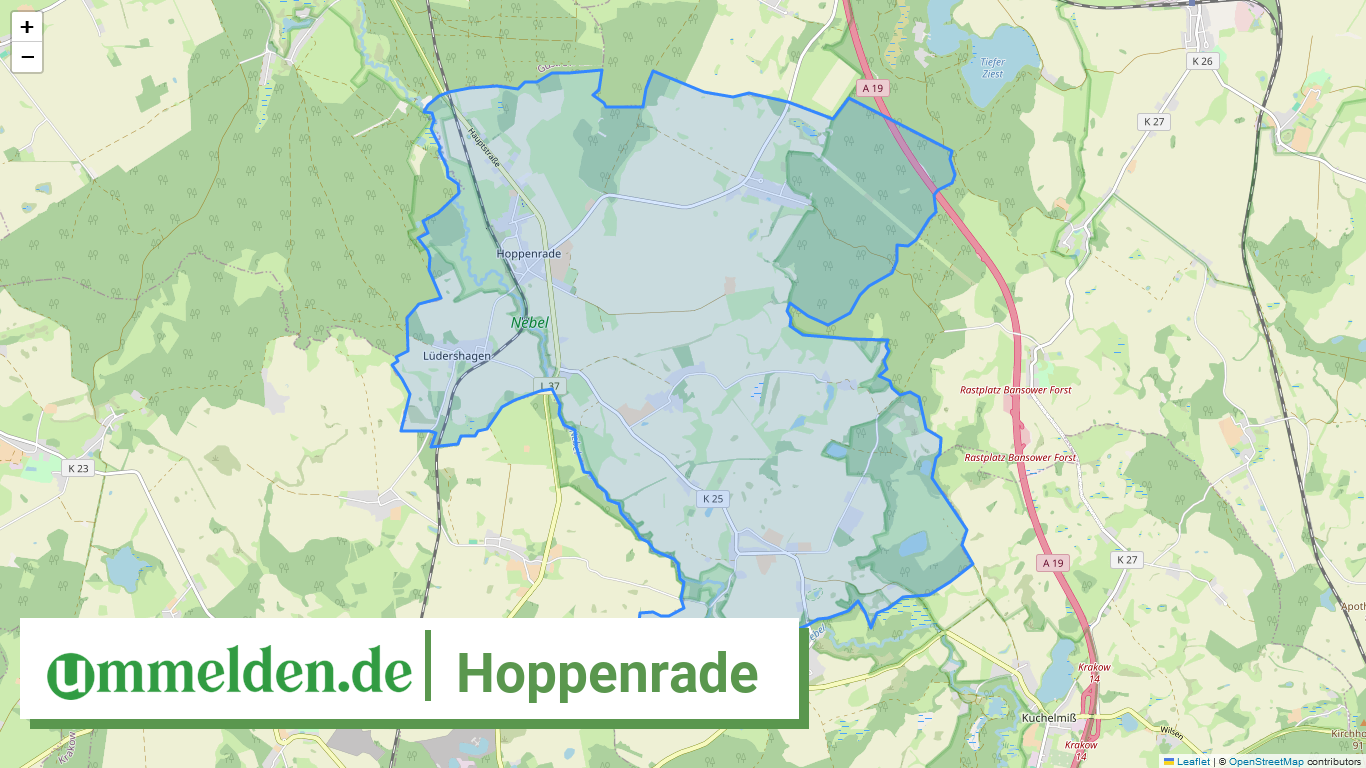 130725256048 Hoppenrade