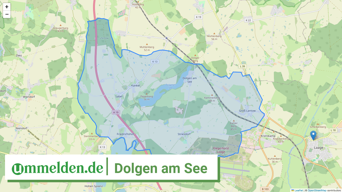 130725257027 Dolgen am See