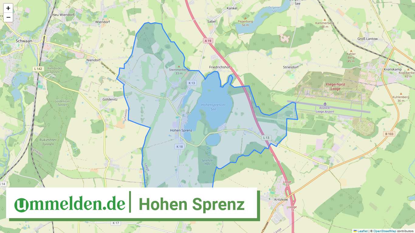 130725257046 Hohen Sprenz