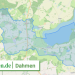 130725258023 Dahmen