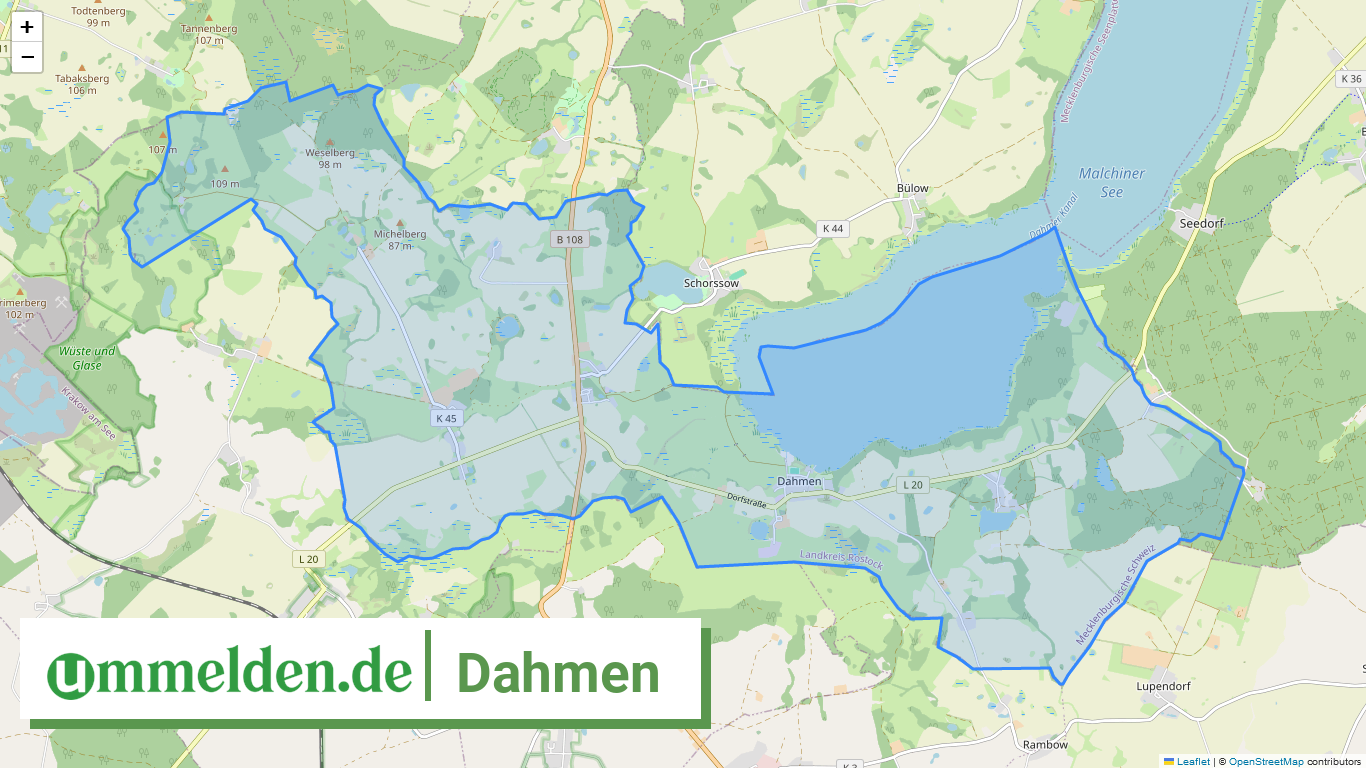 130725258023 Dahmen