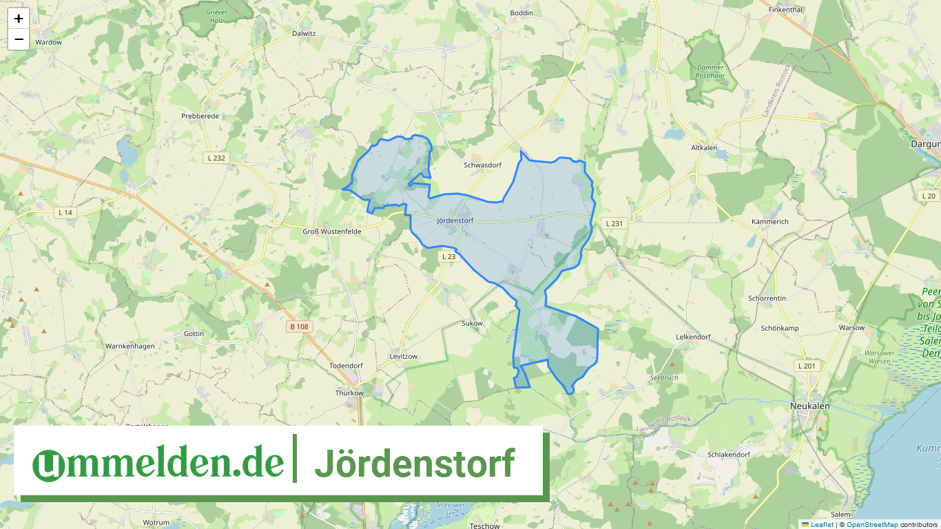 130725258049 Joerdenstorf