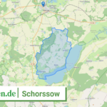 130725258094 Schorssow