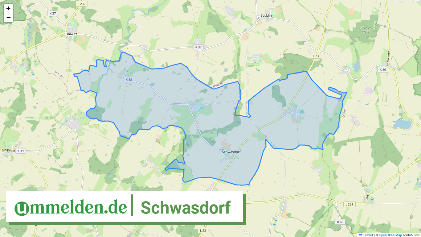 130725258096 Schwasdorf